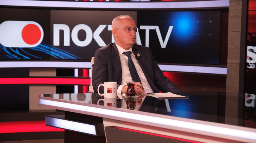 Şehirlerarası otobüsler artık Kocaeli'de durmayacak mı? Başkan Zafer Alayoğlu anlattı... - Resim : 3