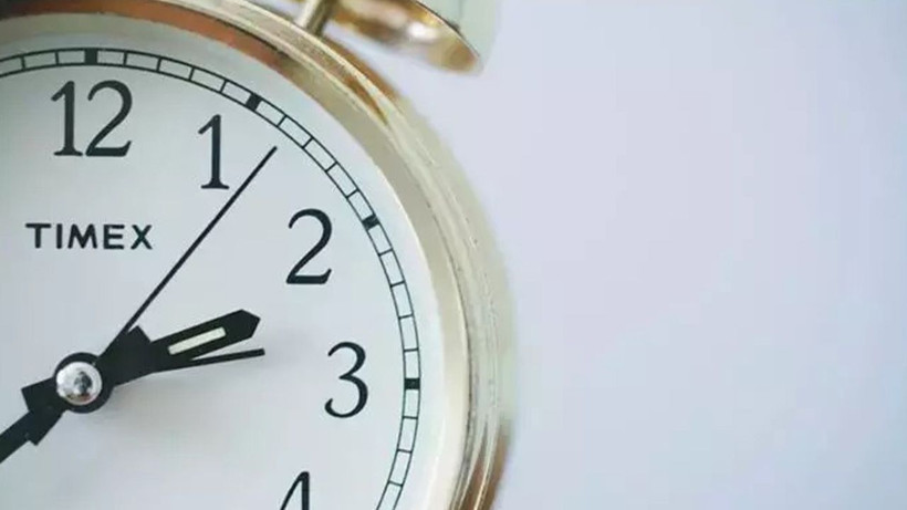 HADİSLİ, KURANLI EN GÜZEL CUMA MESAJI SÖZLERİ (24 Ekim 2025) Cuma Mesajları En Güzelleri - Resim: 6