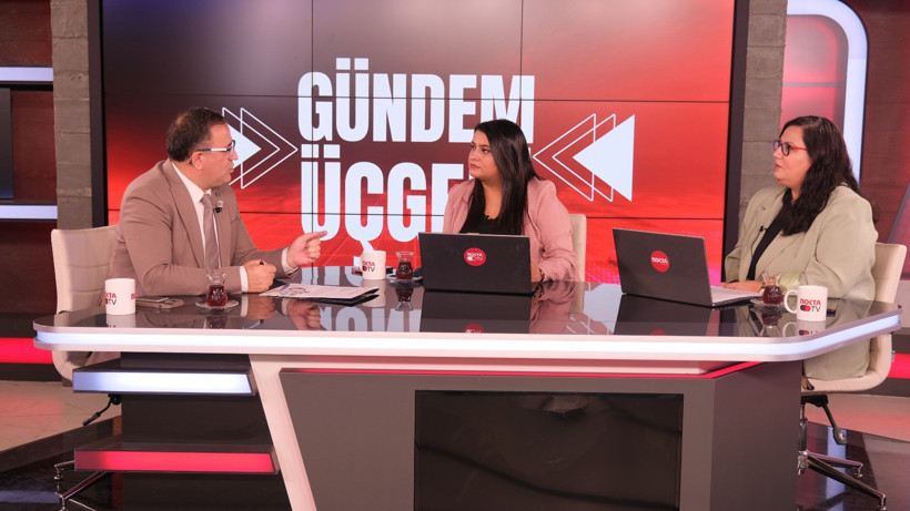 Sertif Gökçe: Büyükşehrin, Derince’ye ciddi borcu var - Resim : 1