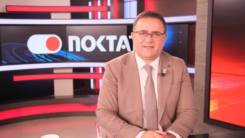 Sertif Gökçe: Büyükşehrin, Derince’ye ciddi borcu var - Resim : 4