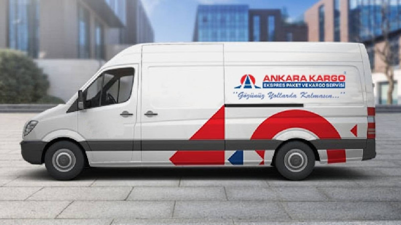 Kocaeli’de de faaliyet yürütüyordu; Kargo devi iflas etti! - Resim : 1