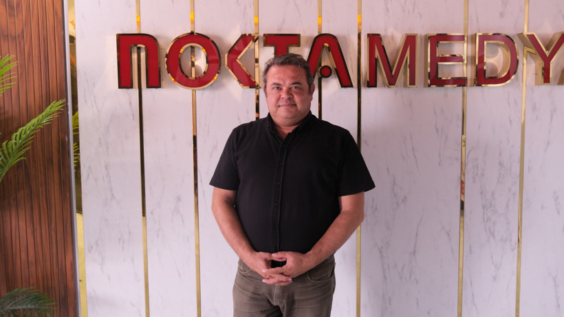 Halim Aytekin Ergül: Öngörülerin büyük kısmıyla bugün yüzleşiyoruz - Resim : 3