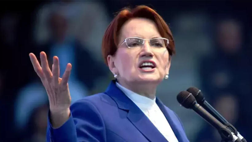 Siyasi isimden şok eden çıkış! - Resim: 2