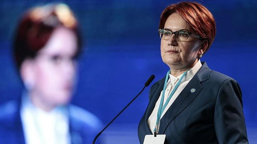 Siyasi isimden şok eden çıkış! - Resim: 3