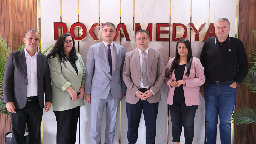 Sertif Gökçe: Millet Bahçesi yerine ticaret merkezi yapılabilirdi - Resim : 3