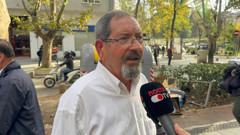 İzmitliler Çınar Akdemi’den memnun - Resim : 4