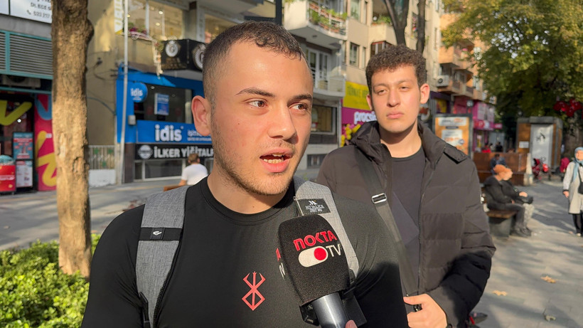 İzmitliler Çınar Akdemi’den memnun - Resim : 2