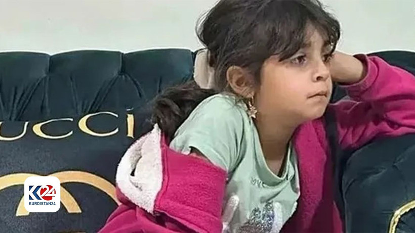 Narin Güran cinayetinde şok iddia! - Resim: 3