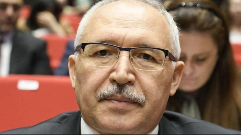 Abdülkadir Selvi ilk kez açıkladı! Yeni yasaya yeni model gelecek! - Resim: 4