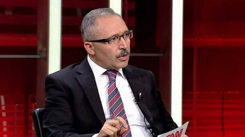 Abdülkadir Selvi ilk kez açıkladı! Yeni yasaya yeni model gelecek! - Resim: 6