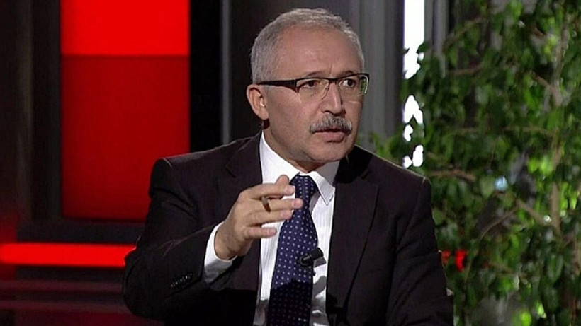 Abdülkadir Selvi ilk kez açıkladı! Yeni yasaya yeni model gelecek! - Resim: 1