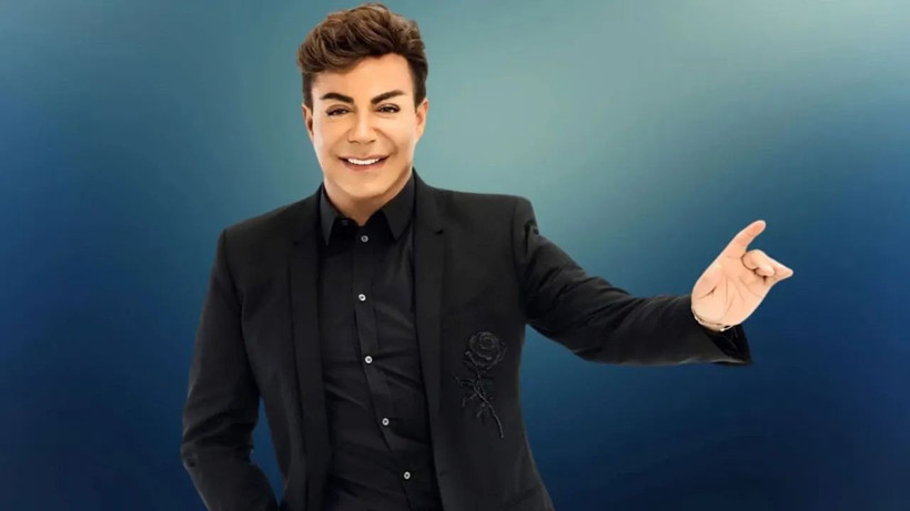 Fatih Ürek'ten kötü haber! - Resim: 1