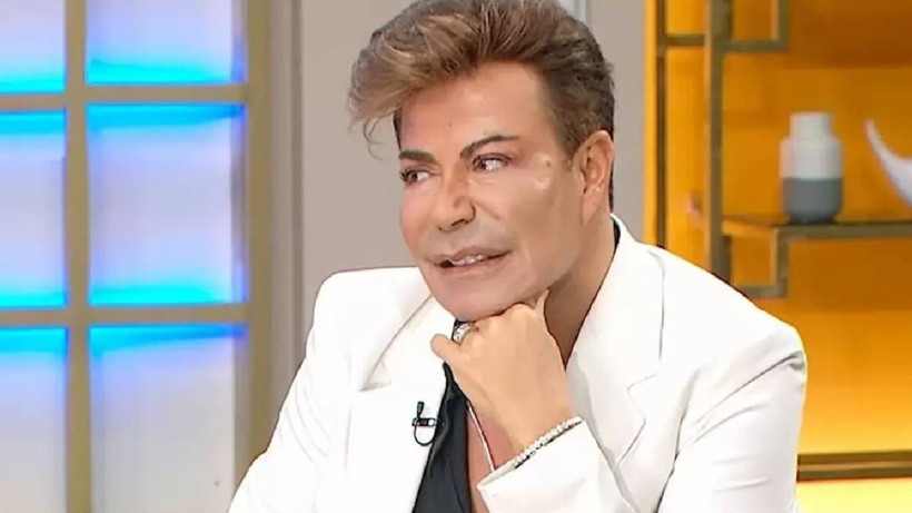 Fatih Ürek'ten kötü haber! - Resim: 4