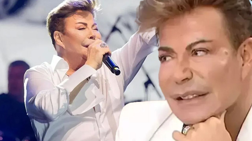 Fatih Ürek'ten kötü haber! - Resim: 2