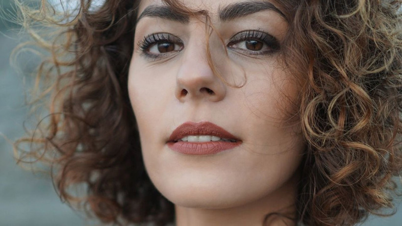 Kızılcık Şerbeti Leman'ı Sevim Erdoğan'ı Eski Sevgilisi Dolandırdı! Banka Hesabını Boşaltıp Kaçtı - Resim: 3