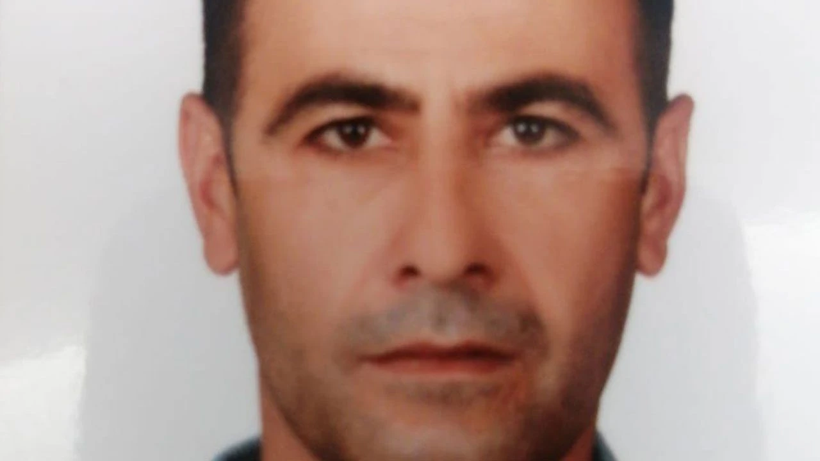 İkinci kattan düşmüştü... Genç adam yaşam savaşını kaybetti! - Resim : 1