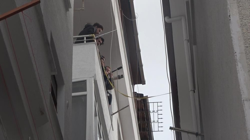 Güllü'nün ölümüyle ilgili şok gelişme! İtiraf etti! - Resim: 1