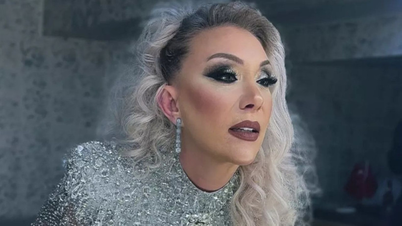 Güllü'nün ölümüyle ilgili şok gelişme! İtiraf etti! - Resim: 6