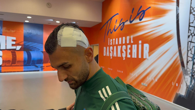 Serdar Dursun: Arma için Kocaelispor için sonuna kadar savaşmak istiyorum - Resim : 1