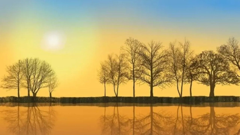 1 KASIM MESAJLARI VE DUYGU DOLU SÖZLER 2025 || En Güzel, Duygusal, Resimli Kasım Ayı Sözleri - Resim: 7