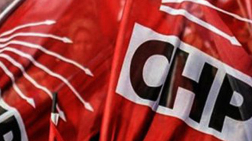 CHP’li belediye başkanı kalp krizi geçirdi! - Resim: 1