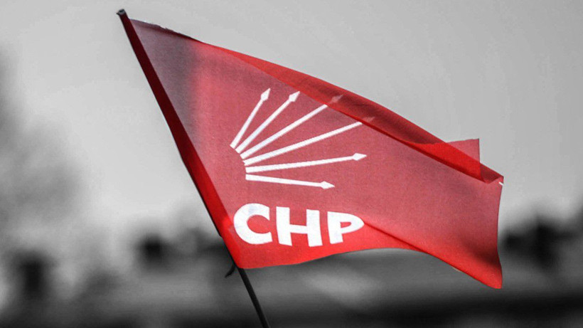 CHP'de istifa depremi devam ediyor! - Resim: 8