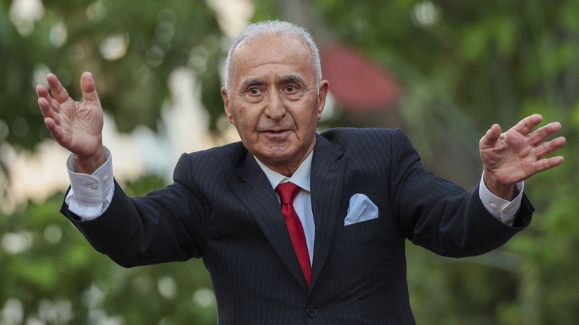 CHP'li isimden kötü haber! - Resim: 3