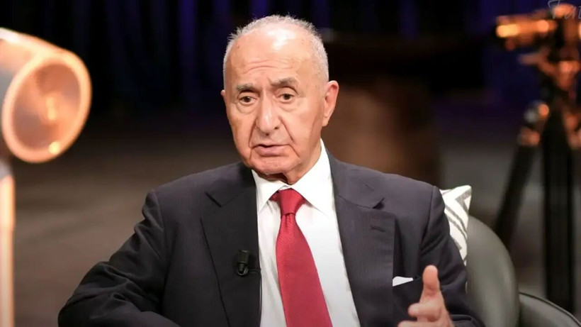 CHP'li isimden kötü haber! - Resim: 5