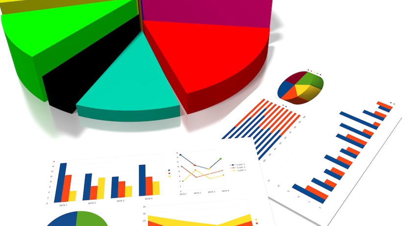 GENAR Araştırma'dan şok eden anket sonuçları! - Resim: 2