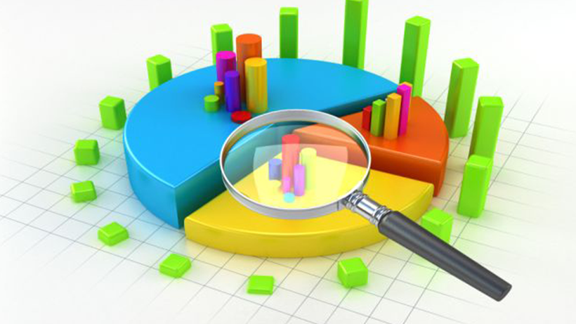 GENAR Araştırma'dan şok eden anket sonuçları! - Resim: 5
