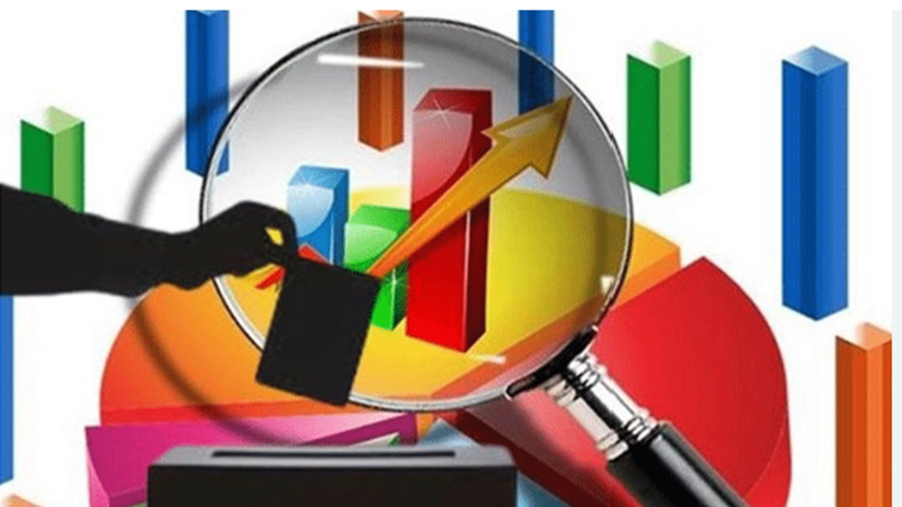 GENAR Araştırma'dan şok eden anket sonuçları! - Resim: 6