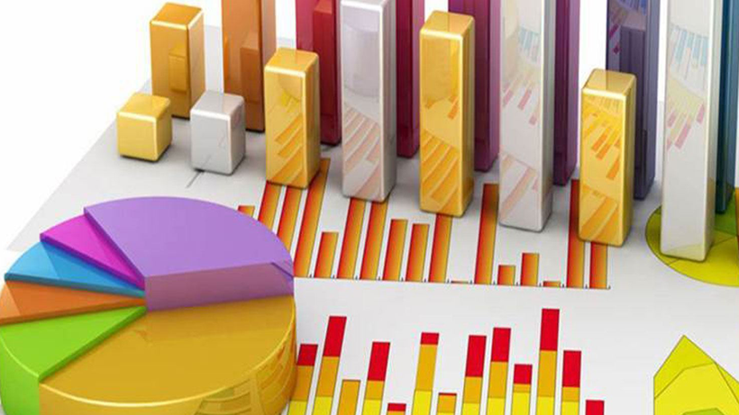 GENAR Araştırma'dan şok eden anket sonuçları! - Resim: 7