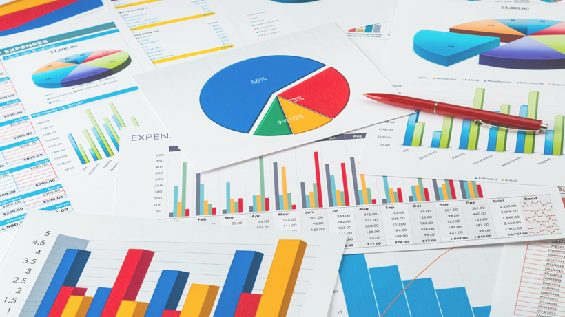 GENAR Araştırma'dan şok eden anket sonuçları! - Resim: 8