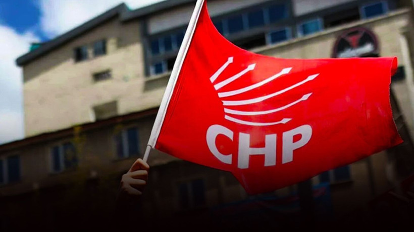 Bir belediye CHP’ye geçti - Resim: 1