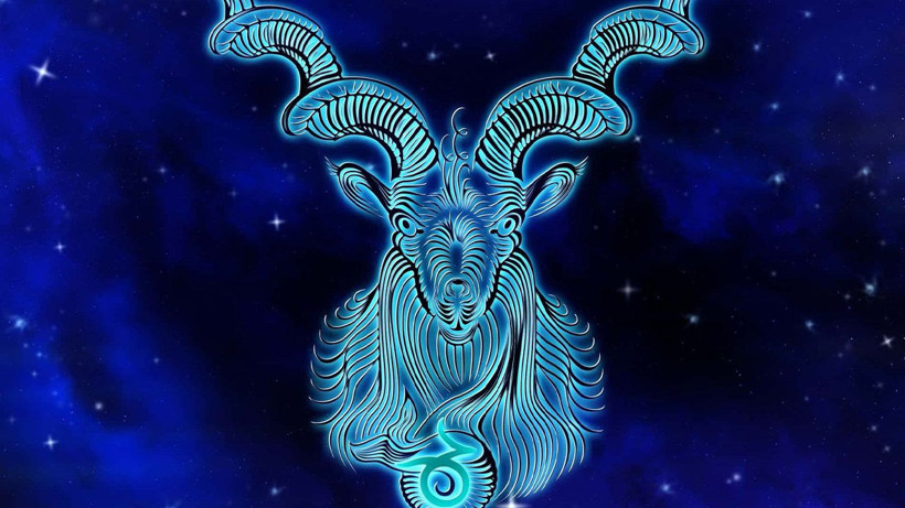 5 Kasım 2025 Çarşamba Günlük Burç Yorumları Bugün Sizi Neler Bekliyor? - Resim: 9