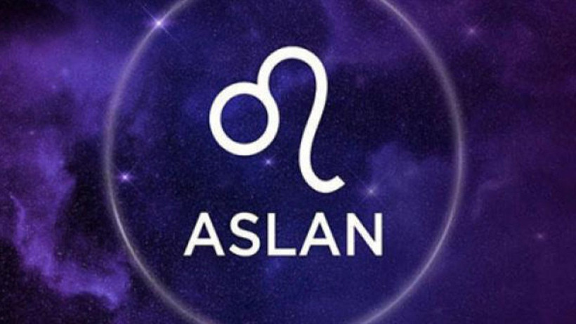 6 KASIM 2025 GÜNLÜK BURÇ YORUMUNA GÖRE BUGÜN NASIL GEÇECEK? - Resim: 3