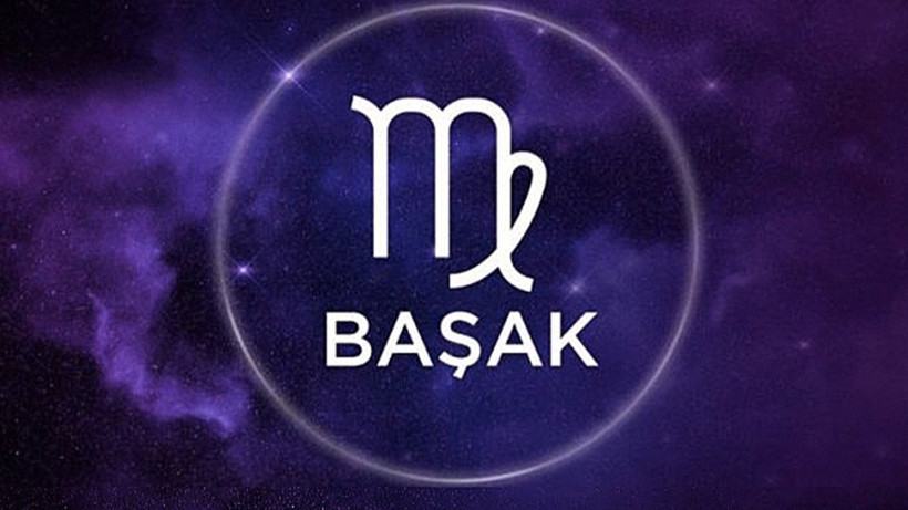 6 KASIM 2025 GÜNLÜK BURÇ YORUMUNA GÖRE BUGÜN NASIL GEÇECEK? - Resim: 5