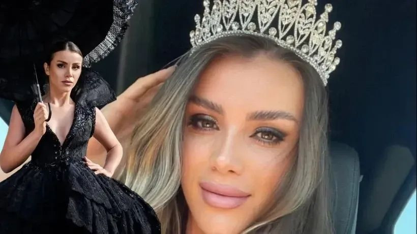 Genç Model Üst Geçit kazasında hayatını kaybetti - Resim: 4