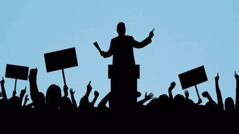 5 il başkanı değişti! - Resim: 1