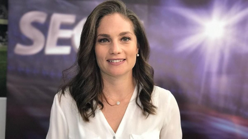 Nevşin Mengü, İmamoğlu eleştirisiyle olay oldu! - Resim: 5