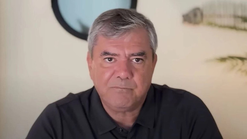 Yılmaz Özdil'den flaş Özgür Özel iddiası! - Resim: 4