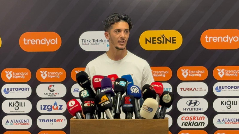 Tayfur Bingöl: Ajax'ın başaramadığını başardık, tarihi bir gün... - Resim : 1