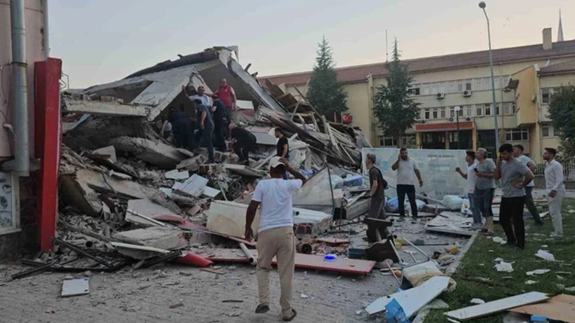 Deprem riskine dikkat çekti! Asıl tehlike burada dedi - Resim: 3