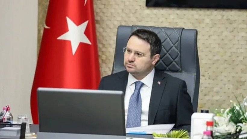 İBB iddianamesi bekleniyor! Akın Gürlek açıklama yapacak - Resim: 5