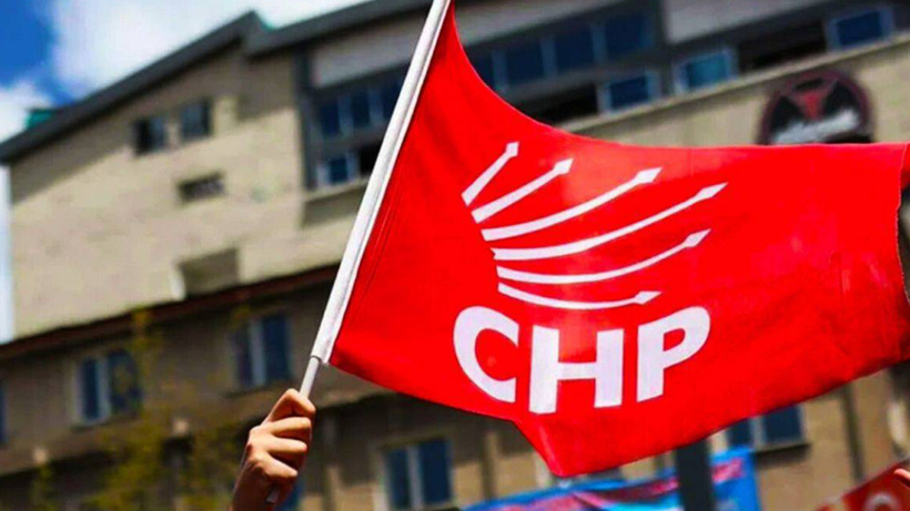 DEVA Partisi’nden istifa etmişlerdi: İki isim parti değiştiriyor! - Resim: 4