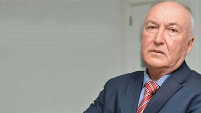 Kocaeli'nin iki ilçesini 'uyarıyorum' diyerek paylaştı: Konut almayın, kiralamayın! - Resim: 4