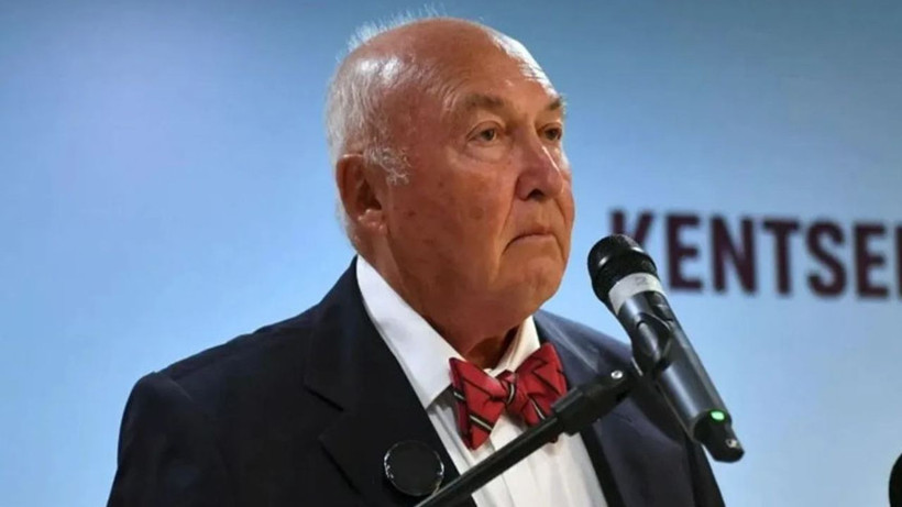 Kocaeli'nin iki ilçesini 'uyarıyorum' diyerek paylaştı: Konut almayın, kiralamayın! - Resim: 1