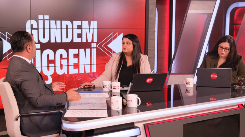 Mehmet Ali Elma’dan Dilovası tepkisi: Üçüncü sınıf dünya ülkesinde bile yaşanmaz - Resim : 6