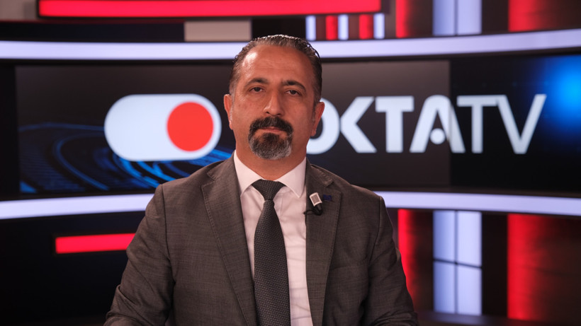 Mehmet Ali Elma’dan Dilovası tepkisi: Üçüncü sınıf dünya ülkesinde bile yaşanmaz - Resim : 5