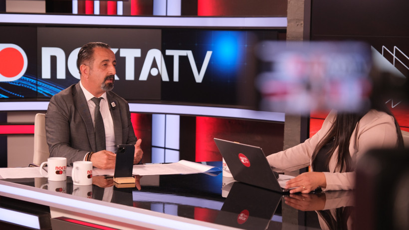 Mehmet Ali Elma’dan Dilovası tepkisi: Üçüncü sınıf dünya ülkesinde bile yaşanmaz - Resim : 9